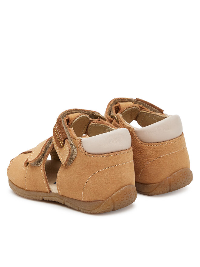 Primigi Sandalias Primigi 7911500 Marrón