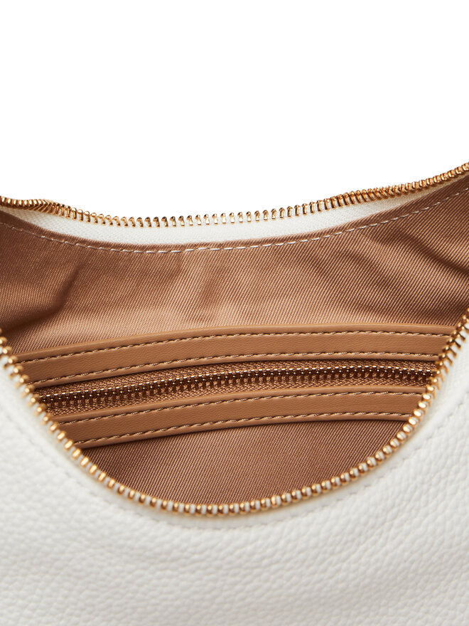 LOVE MOSCHINO Bolso LOVE MOSCHINO JC4308PP0MK1110A Blanco