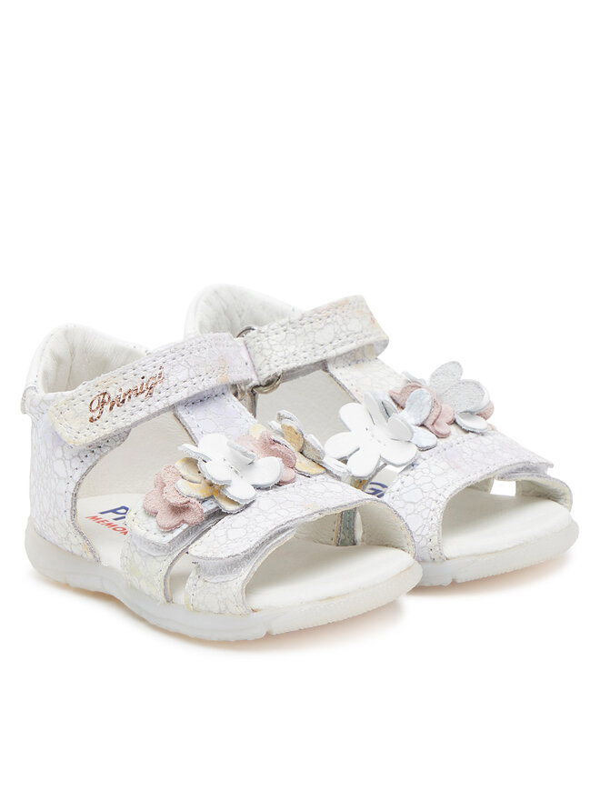 Primigi Sandalen Primigi 7911822 Bunt