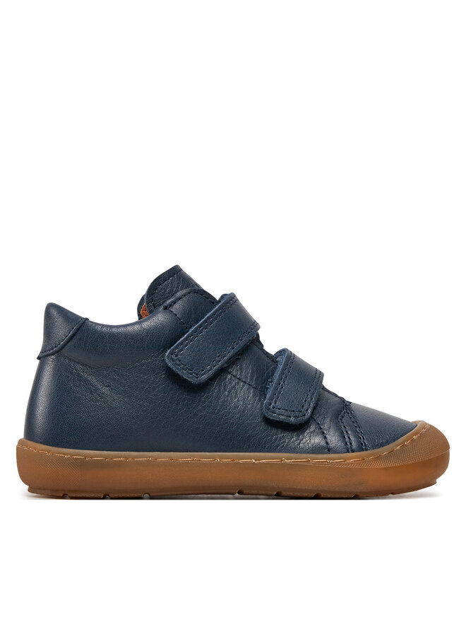 Froddo chaussure new arrivals