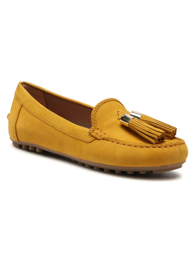 Geox leelyan discount