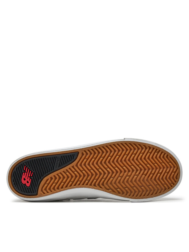 New Balance Superge New Balance NM306OLS Bela