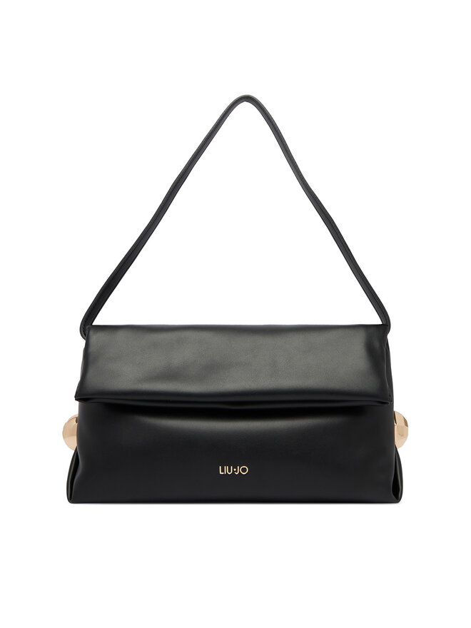 Liu Jo Handtasche Liu Jo AA6097 E0958 Schwarz