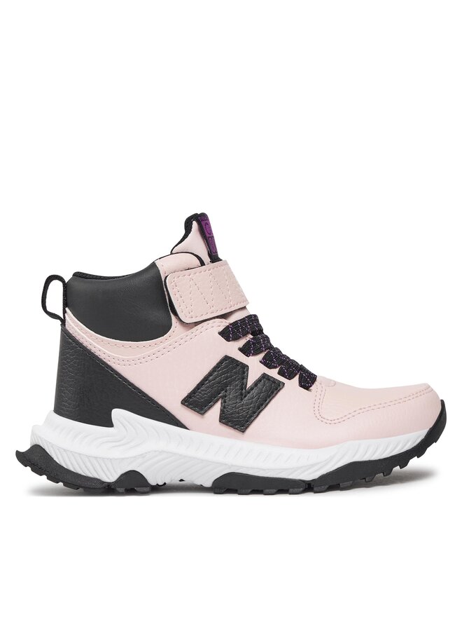 New Balance Sneakers New Balance PT800TP3 Rosa