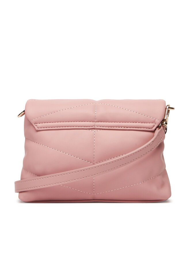 Guess Handtasche Guess J5YZ12 WGVT0 Rosa