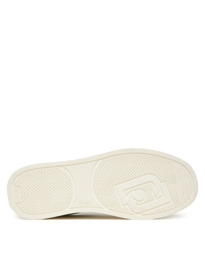 Liu Jo Zapatillas Liu Jo Pretty 06 BF5041 PX026 Beis