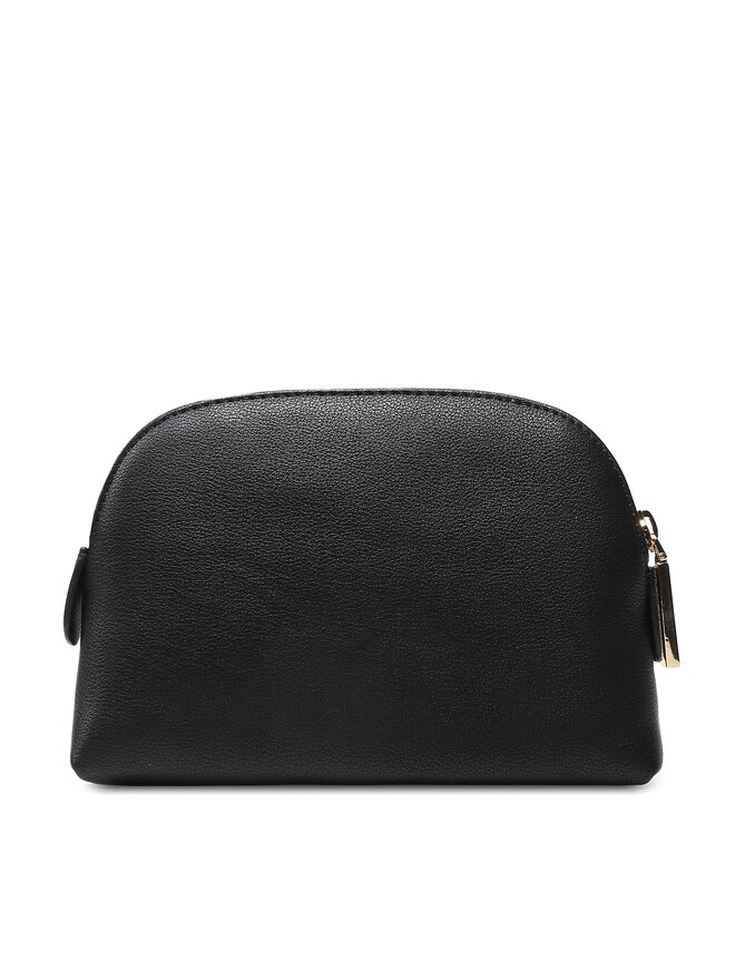 Chiara ferragni kosmetiktasche
