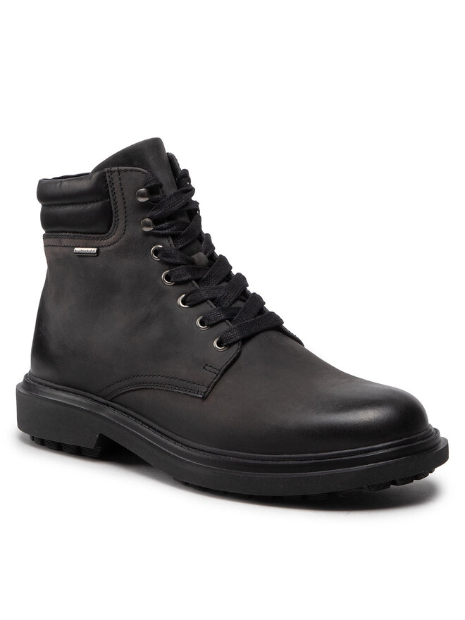 Geox d asheely clearance