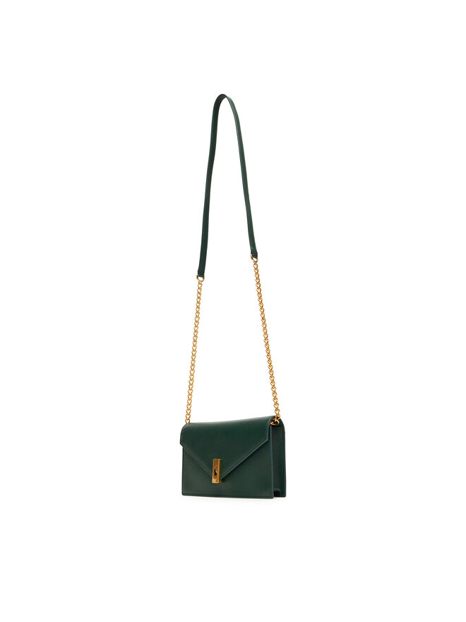 Polo Ralph Lauren Handtasche Polo Ralph Lauren 427961946004 Grün