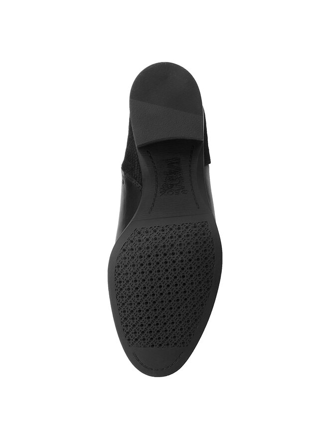 Geox D Glynna Np Abx B D84AZB 043BS C9999 epapoutsia.gr