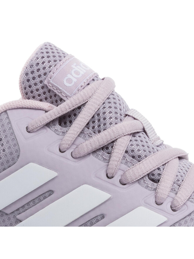 adidas ee8166