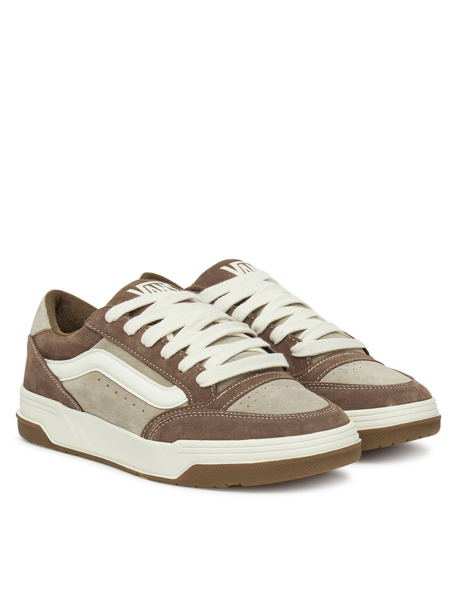 Vans Sneakers Vans VN000D1JTUP1 Marrone