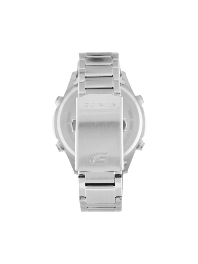 Casio Karóra Casio Edifice EFV-C120D-3AEF Ezüst