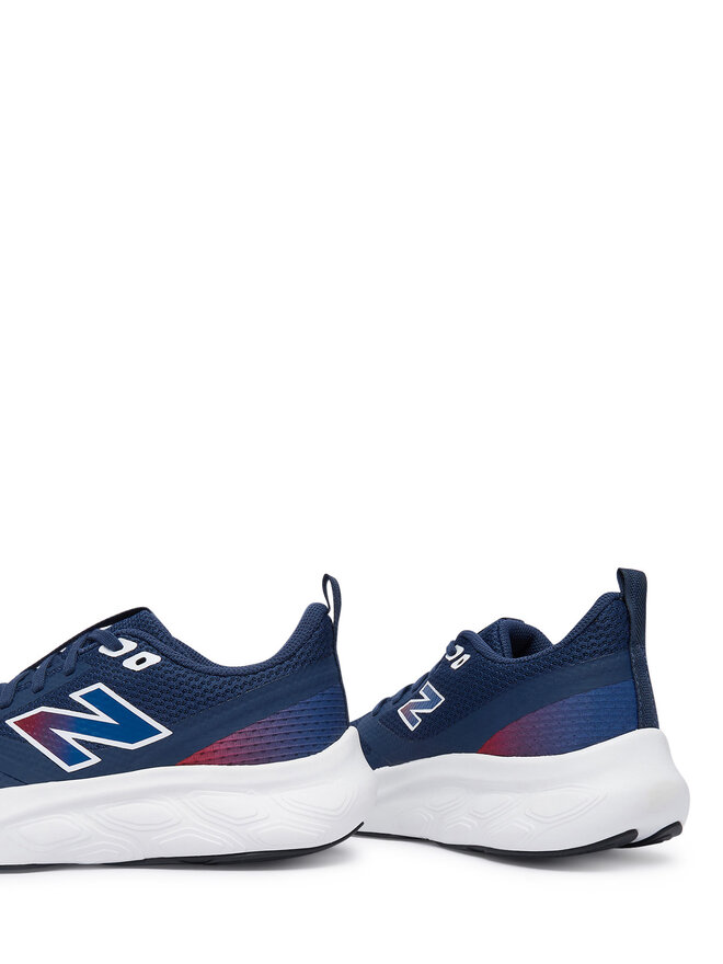 New Balance Fitnessschuhe New Balance Fresh Foam 625 G625V1_KP Hellblau