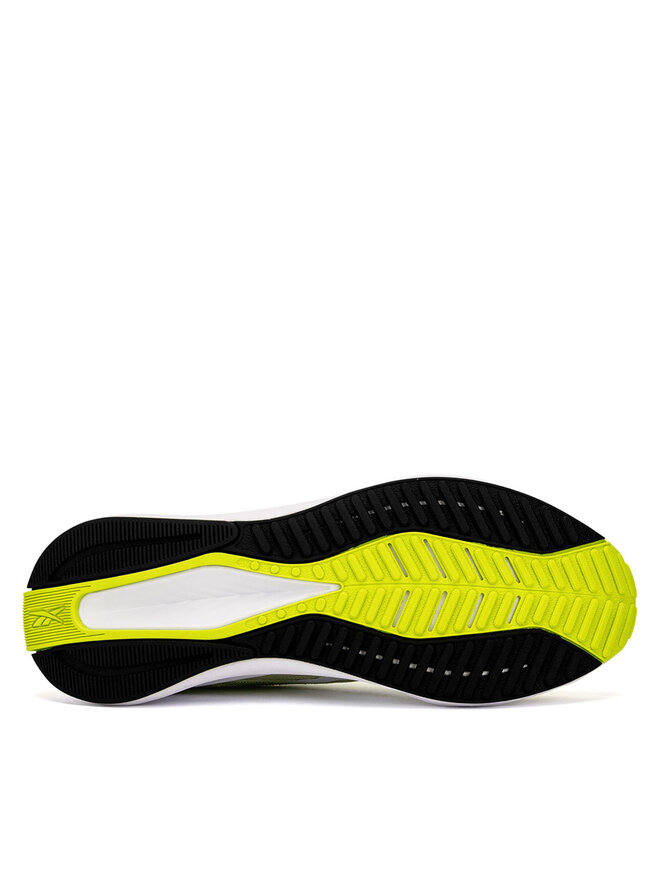 Reebok Zapatillas Reebok ENERGEN TECH PLUS 100033152 Amarillo
