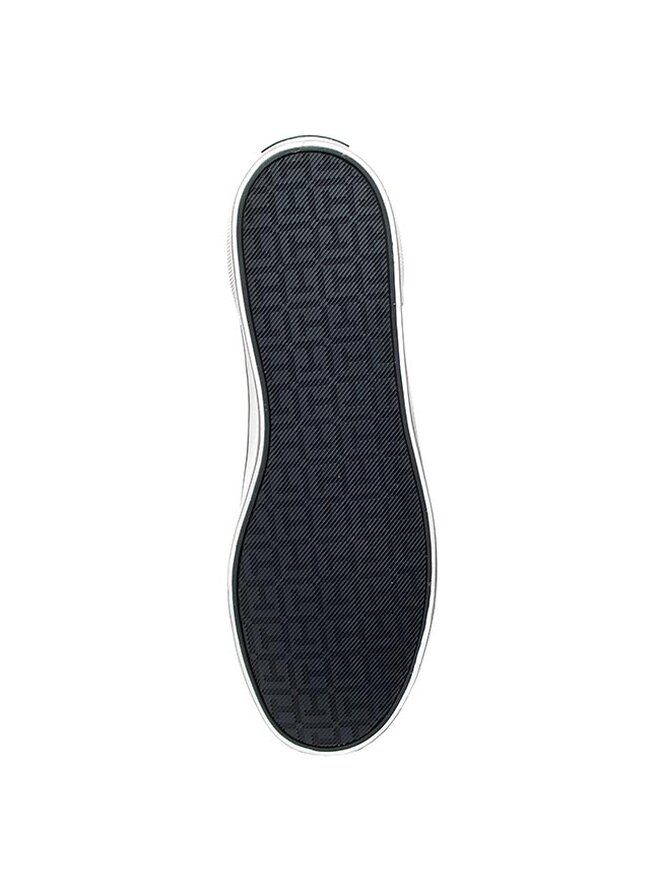 Tommy Hilfiger Zapatillas de tenis Tommy Hilfiger Harlow 1D FM56820892 Blanco