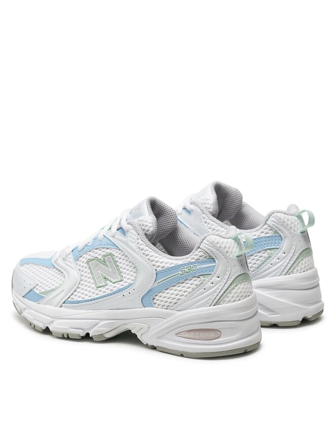New Balance Sneakers New Balance MR530PC Weiß