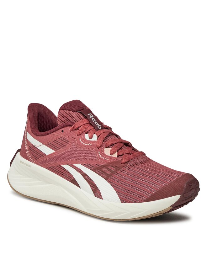 Reebok Взуття для бігу Reebok Energen Tech Plus IE2029 Червоний