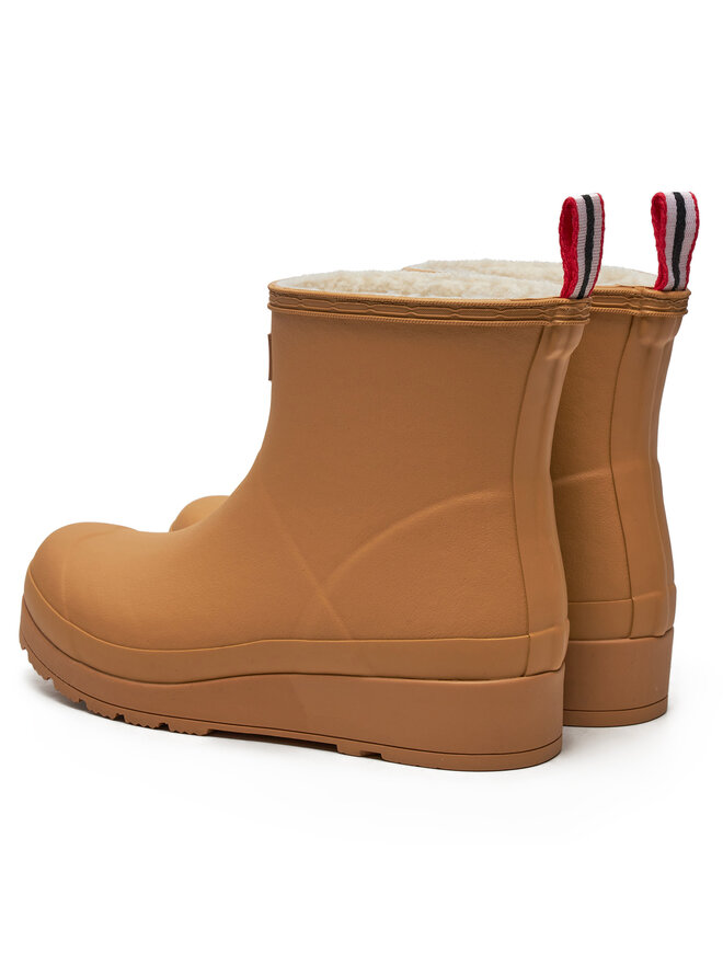 Hunter Holínky Hunter WFS2235RMA Hnědá