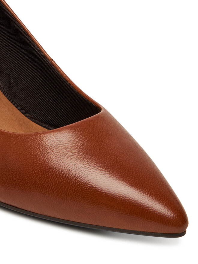 Tamaris High Heels Tamaris 1-22434-41 Braun