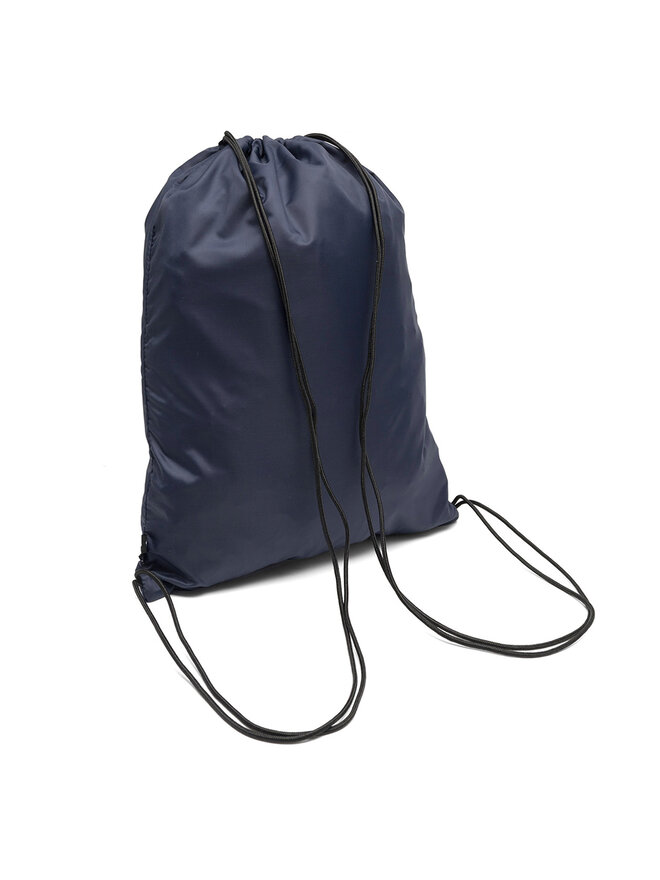 adidas Rucsac tip sac adidas Linear Gymsack HR5356 Bleumarin