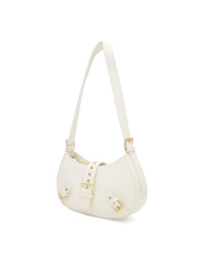 Badura Handtasche Badura CATERINA-CS9520 Écru