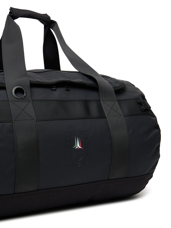 Aeronautica Militare Wochenendtasche Aeronautica Militare 252BO1152UCT03588 Schwarz
