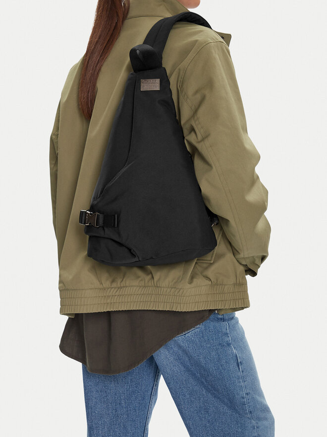 G-Star Raw Umhängetasche G-Star Raw CEO-FOTYN-XC8182GS Schwarz