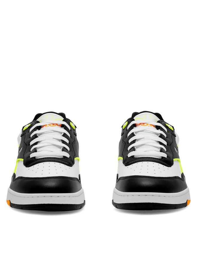 Reebok Sneakers Reebok BB 4000 II 100033434-M Bunt
