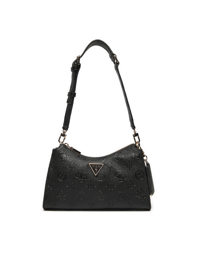 Guess Сумка Guess HWPG93 49180 Чорний
