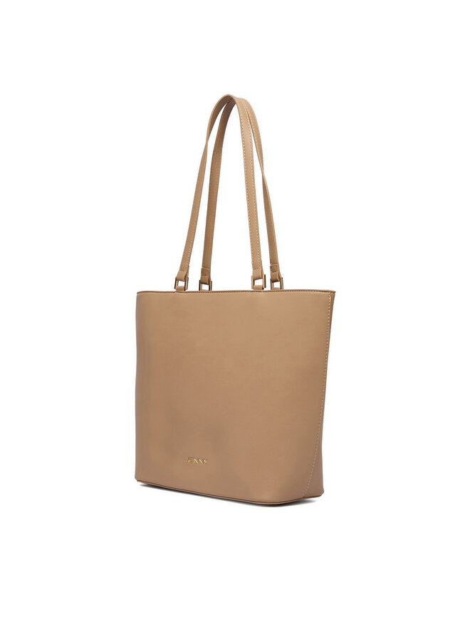Jenny Fairy Handtasche Jenny Fairy MJT-C-002-04 Beige