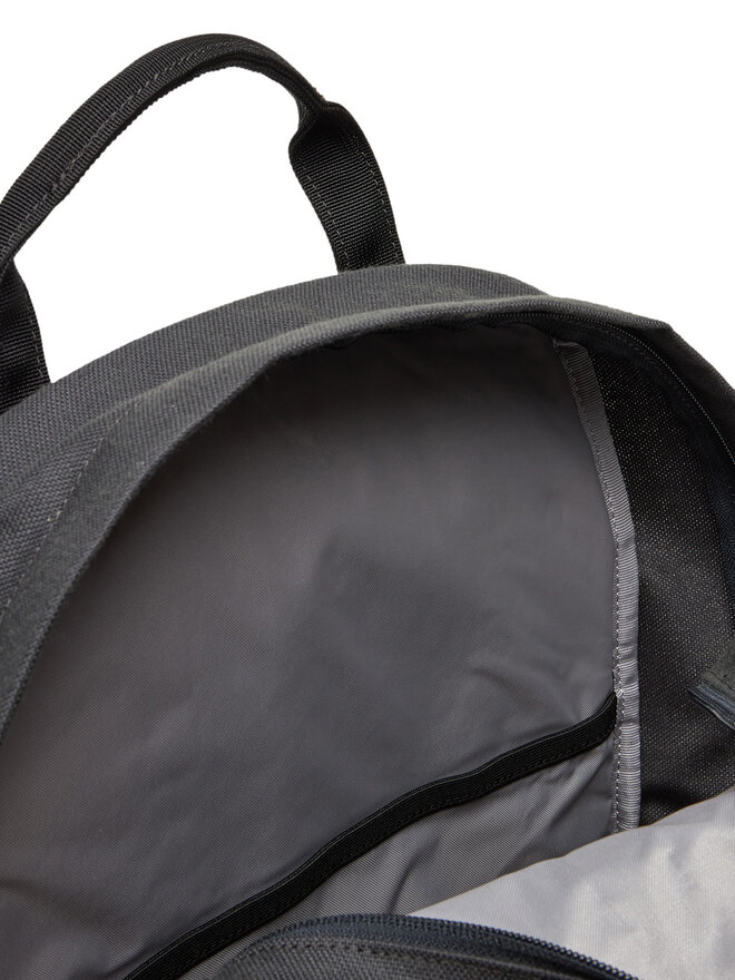 Helly Hansen Hátizsák Helly Hansen Oslo Plus 67538_980 Szürke