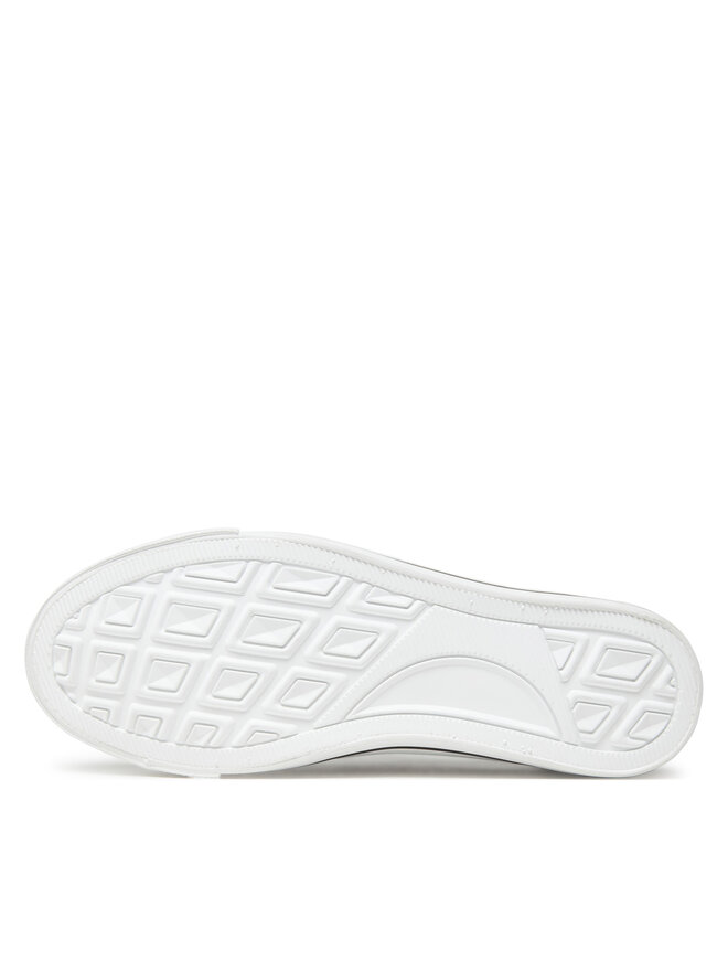 Beverly Hills Polo Club Tenisice Beverly Hills Polo Club CEO-CSS20377-72(CH) Crna