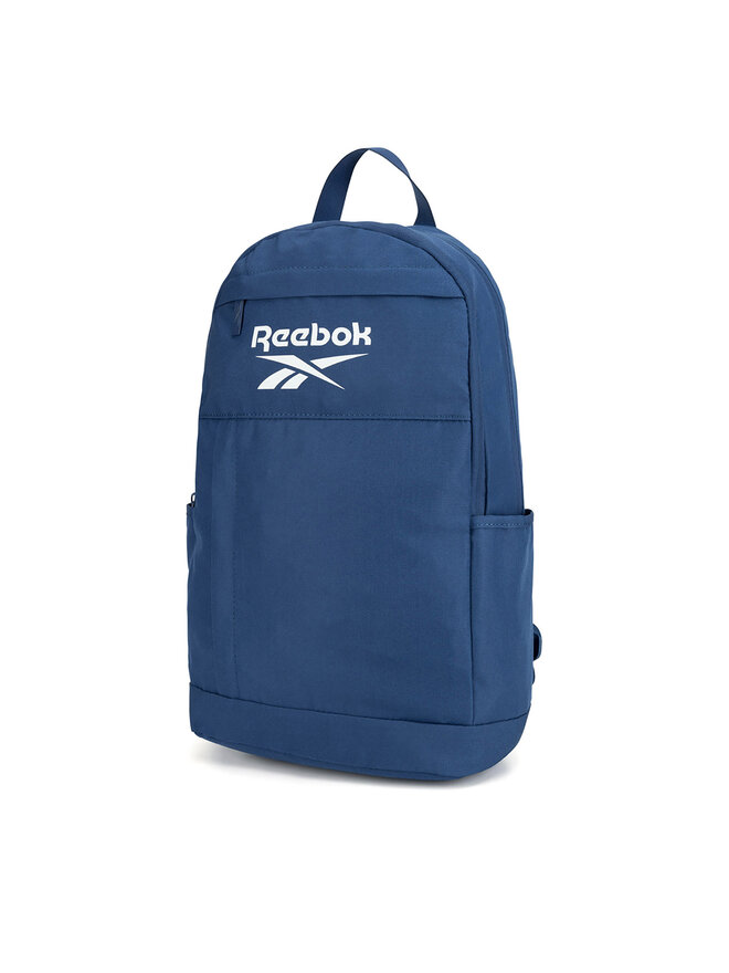 Reebok Hátizsák Reebok RBK-042-CCC-05 Sötétkék