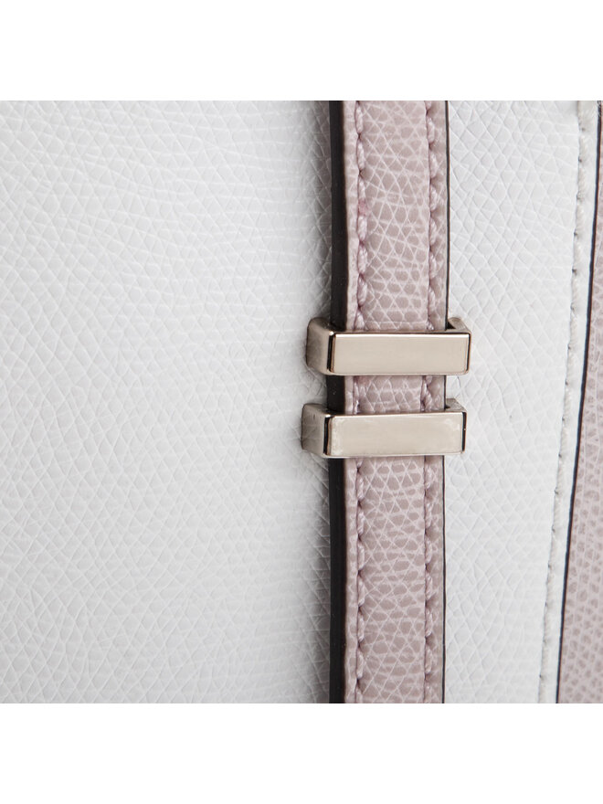 Guess Bolso Guess Open Road (VG) HWVG71 86230 Blanco