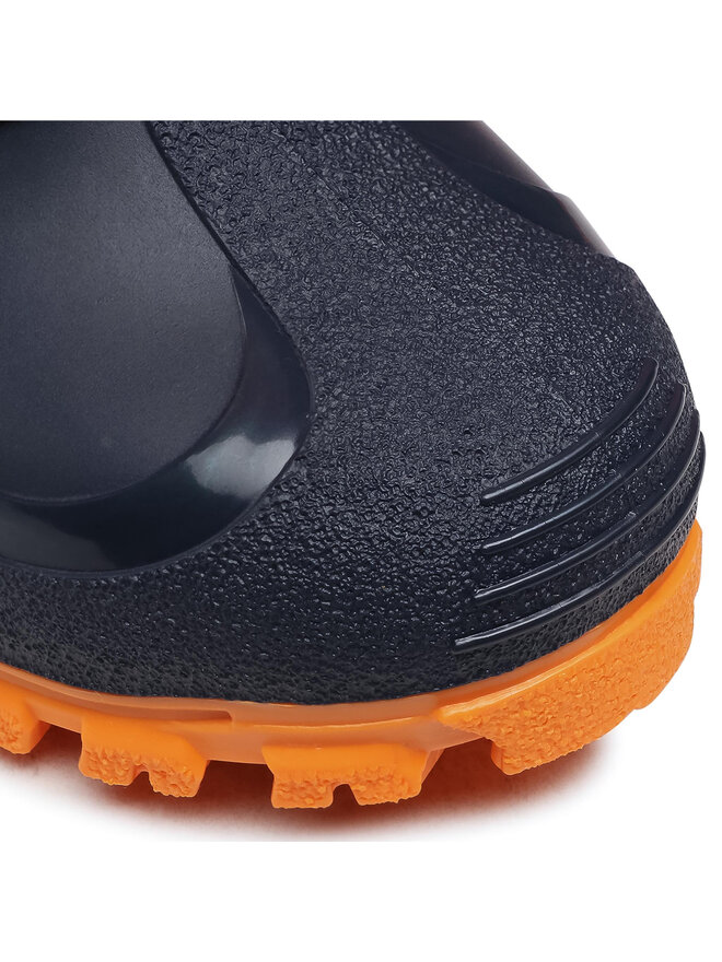 CMP Schneeschuhe CMP Kids Hanki 2.0 30Q4704J Orange
