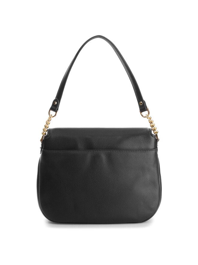 Michael kors evie black shop