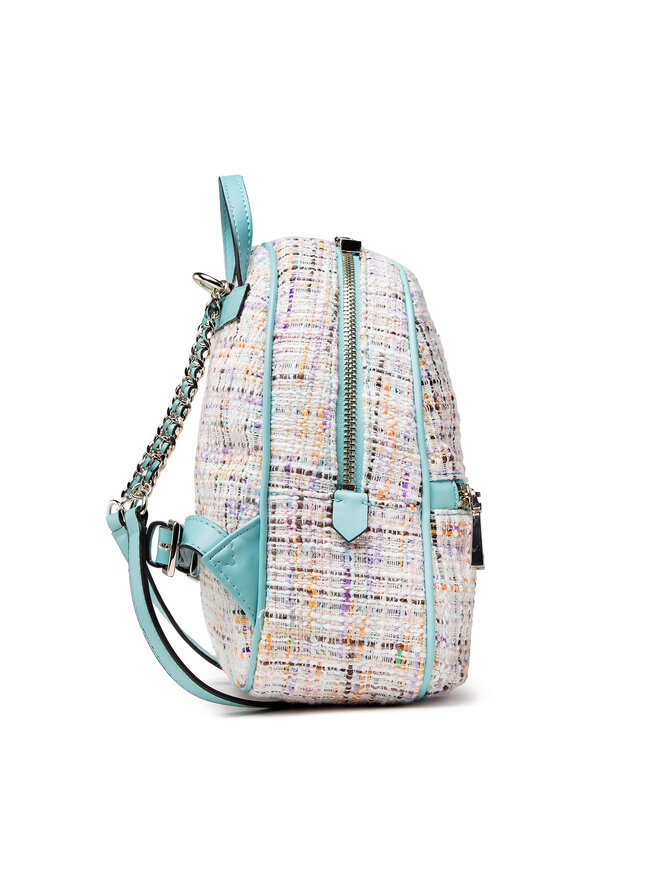 Guess Batoh Guess Cessily (TM) HWTM76 79320 Barevná
