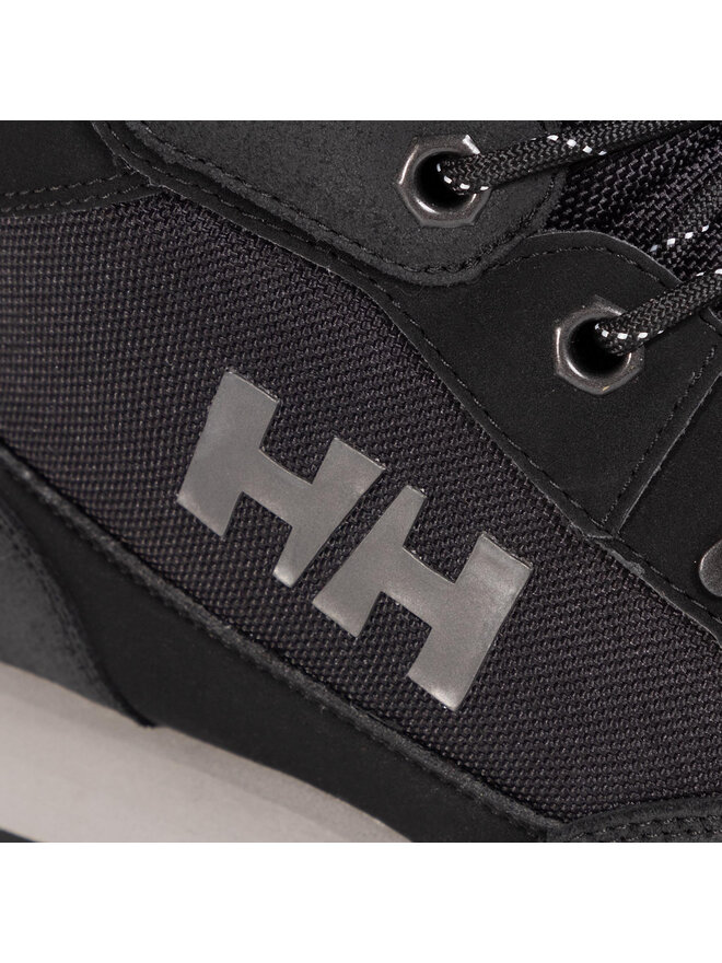Helly Hansen Scarpe da trekking Helly Hansen Torshov Hiker 11593-990 Nero