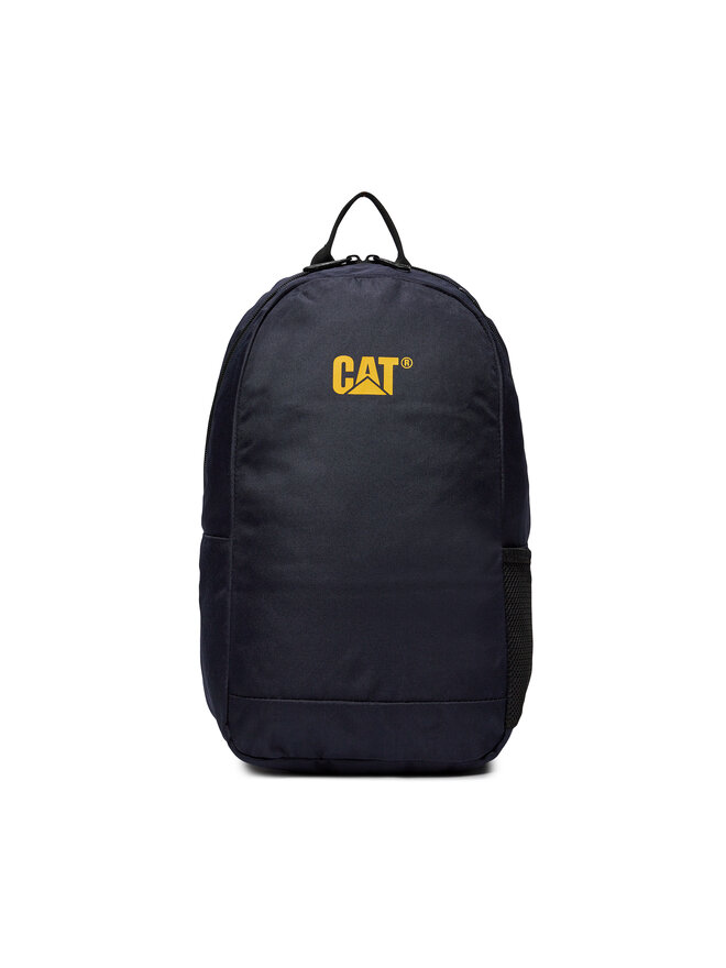 CATerpillar Mochila CATerpillar V-Power 84525-453 Azul marino