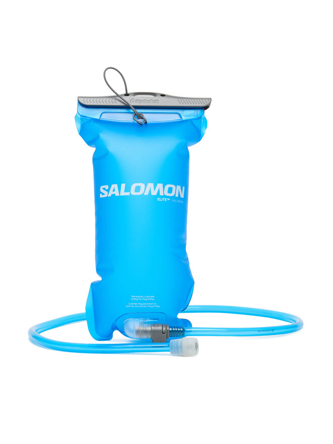 Salomon Bidon Salomon Soft Reservoir LC1916200 Albastru