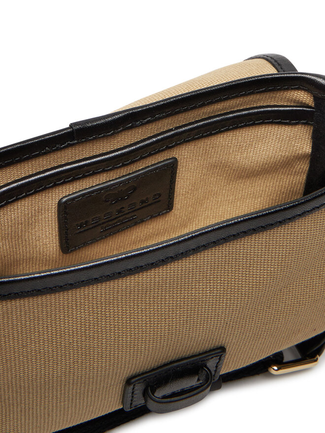 Weekend Max Mara Handtasche Weekend Max Mara Vik 2525516064650 Beige