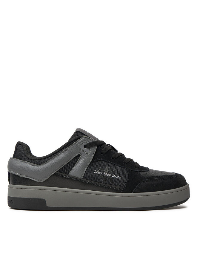 Basket calvin klein jeans new arrivals
