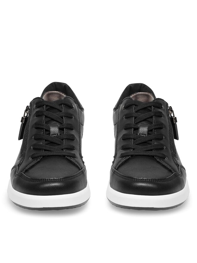 Clara Barson Sneakers Clara Barson WYL3761-1 Negru