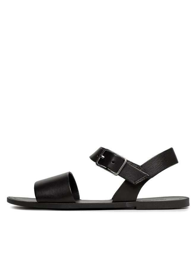 Vagabond Shoemakers Sandales Vagabond Shoemakers Tia 2.0 5531-101-20 Melns