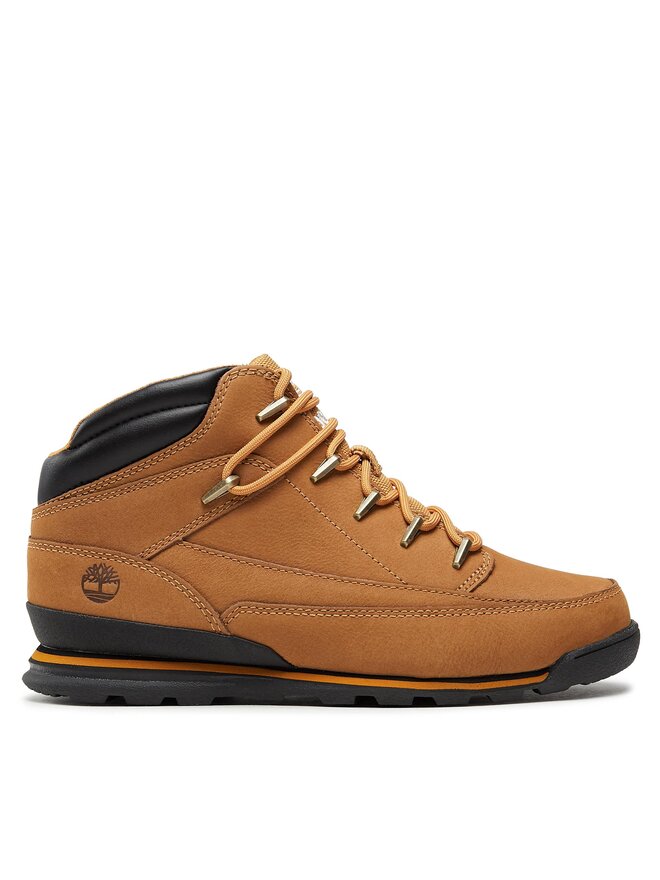 Timberland basse donna discount