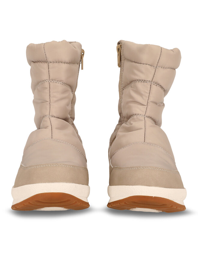 Whistler Botas de nieve Whistler Vasora W Boot WP W234154 Beis