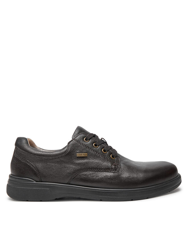 Caprice scarpe uomo deals