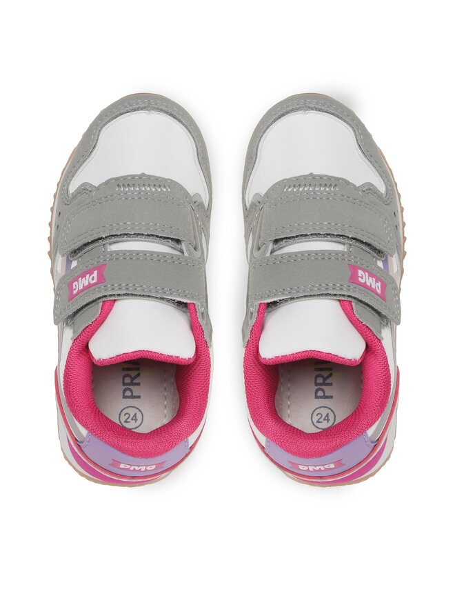 Primigi Sneakers Primigi 3962111 Bunt