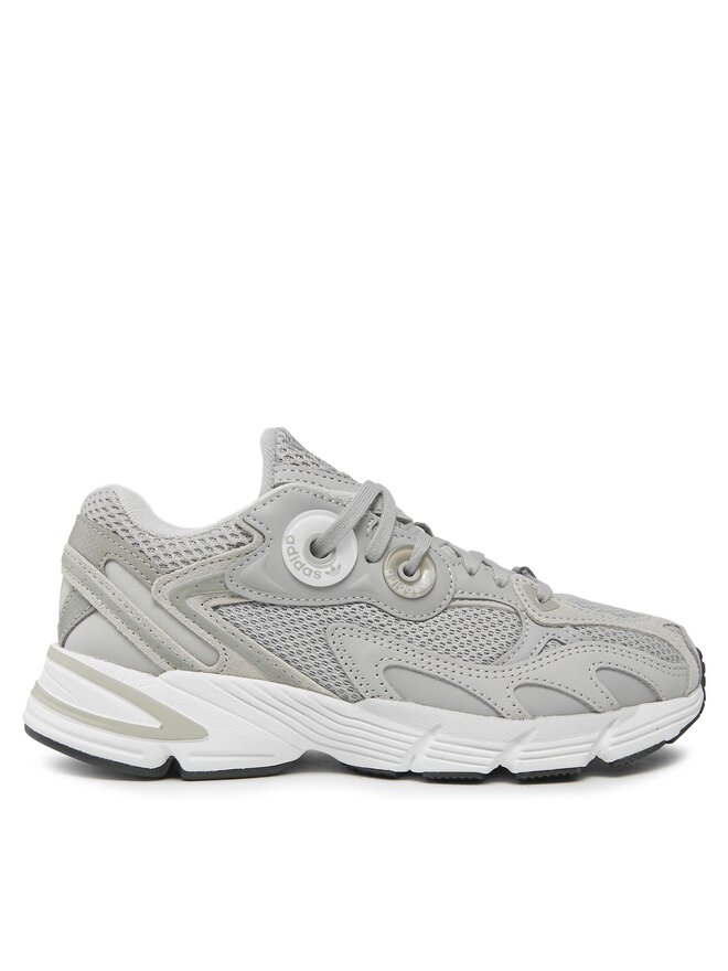 adidas Sneakers adidas Astir Shoes HP9040 Grau